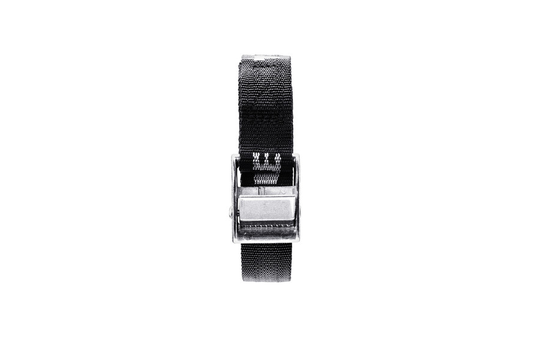 Spännrem THULE STRAP 2X600