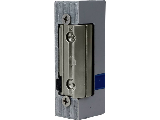 CDVI Security F0502000017-B Elektrisk døråbner