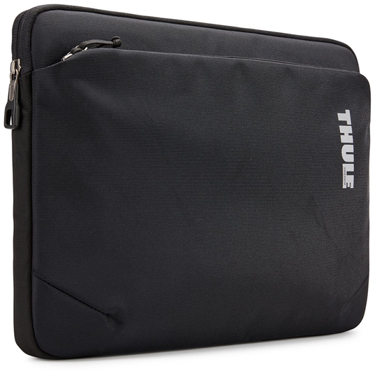 Thule Subterra MacBook® Sleeve. Svart