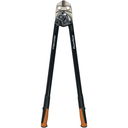 Fiskars PowerGear Bultsax 91 cm