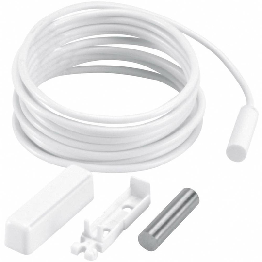 Magnetkontakt ABUS FU7350W