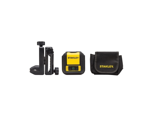 Stanley STHT77499-1