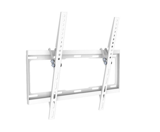 Luxorparts Tiltbart väggfäste för TV 32-55"