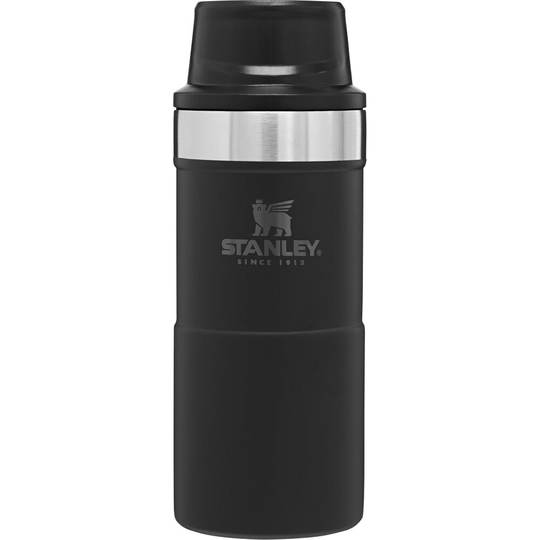 Termosmugg Trigger Action 350 ml Stanley