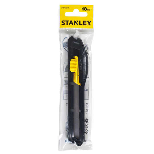 STANLEY STHT10323-8 Kniv 1 st