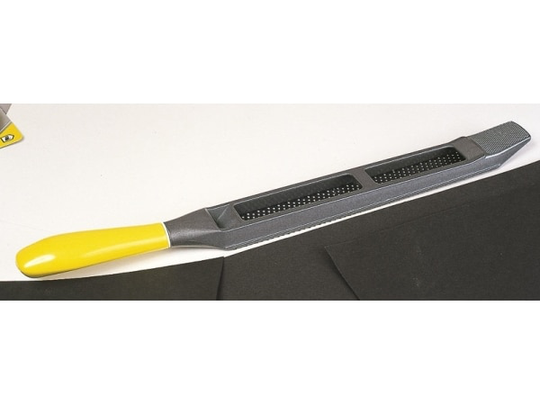 Stanley by Black & Decker 5-21-295 Filer 440 440 mm 1 stk