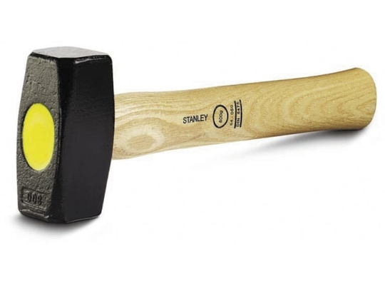 Stanley 1-54-053