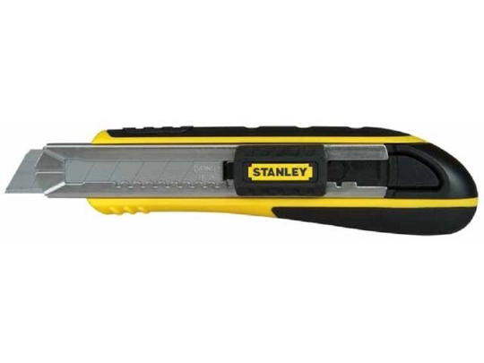 Stanley 0-10-486, 2,5 cm, 1 styck