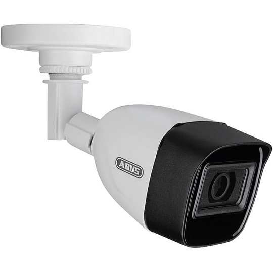 ABUS ABUS Security-Center HDCC42562 AHD, Analog, HD-CVI, HD-TVI-Övervakningskamera 1920 x 1080 pixel