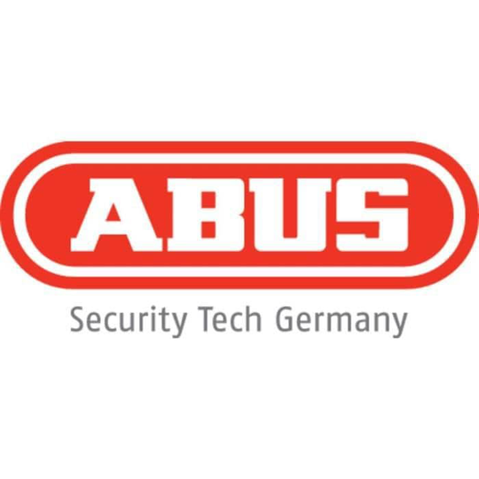 ABUS SHGW10000 Gateway 1 st(s)