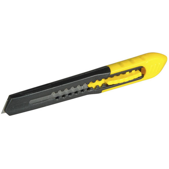 Kniv Stanley by Black & Decker 0-10-150