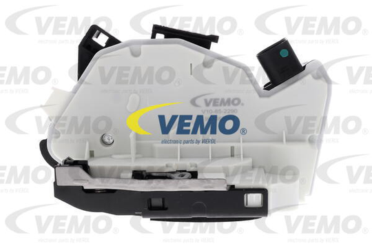 Dörrlås VEMO V10-85-2290