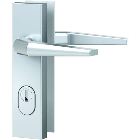 Basi 7912-0301 Fast material - skyddsbeslag