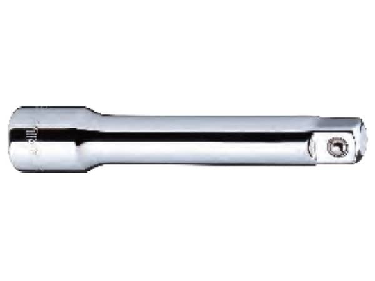 Stanley Extension 1/4 "150mm (STMT86007-8B)