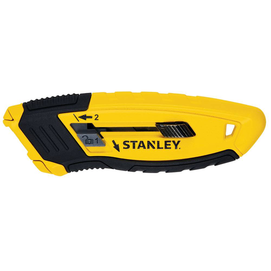 STANLEY STHT10432-0 Kniv 1 st