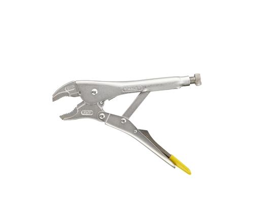 Stanley 0-84-808