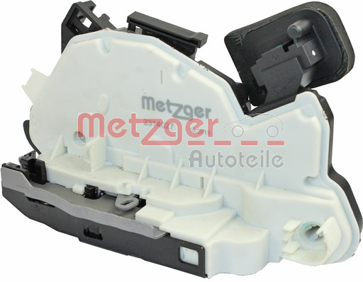 Dörrlås METZGER 2314027