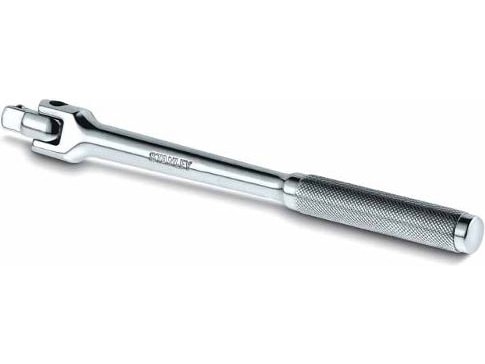 STANLEY POKRETLO UCHYLNE 1/4"