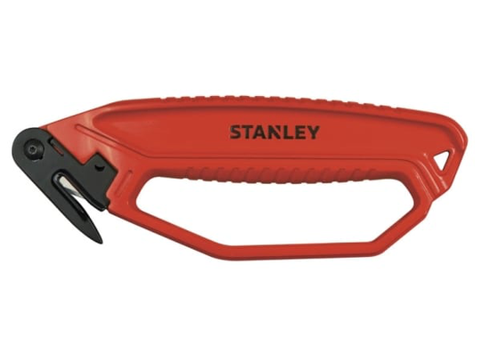 Stanley 0-10-244