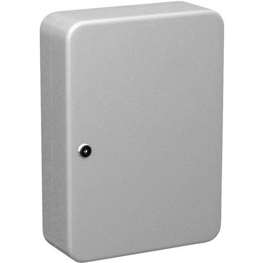 Basi SK 50 2170-0020 Nyckelskåp Antal hakar 20