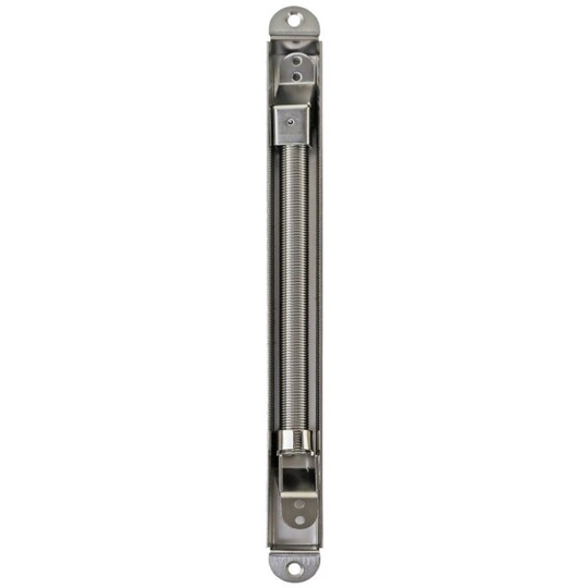 CDVI Security F0524000005 DL400 Kabelovergang