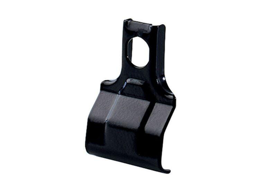 Thule Thule Kitsats Rapid 1091