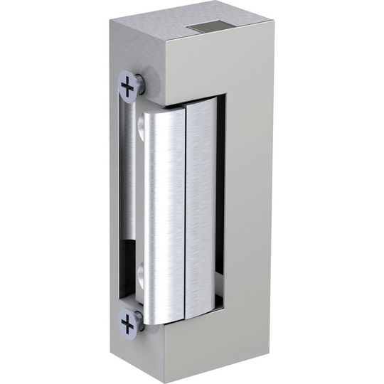 Basi 9200-0009 Elektrisk dörröppnare