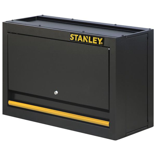 STANLEY STST97599-1 Förvaringsskåp