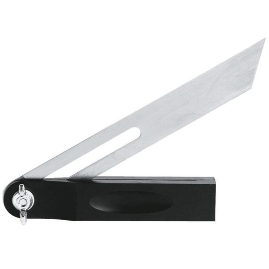 STANLEY 0-46-825 Smygvinkel 210 mm