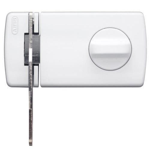 ABUS 560354 Lås 2130 WB / DFNLI