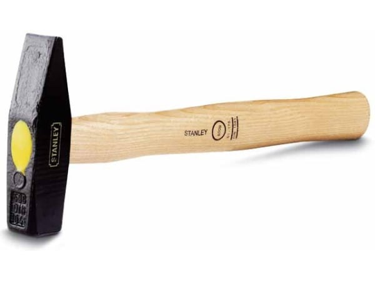 Stanley 1-51-174, Trä, 400 g