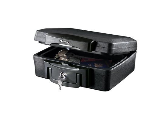 MASTER LOCK H0100EURHRO