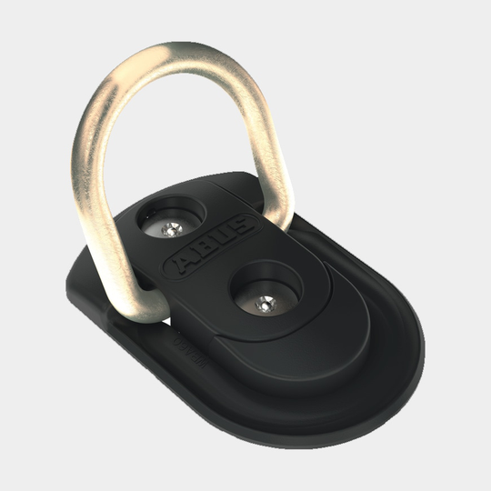 Låsankare ABUS WBA60, Ø10 mm