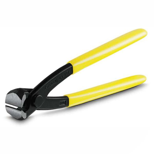STANLEY 2-84-208 Hovtång 250 mm