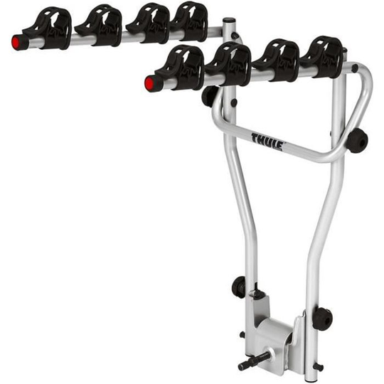THULE Cykelhållare - HanGon 9708