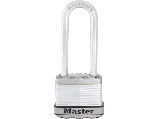 MASTER LOCK M1EURDLJ