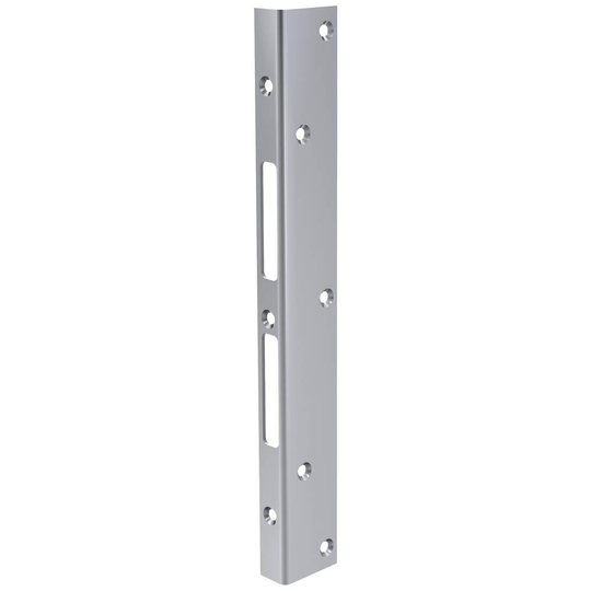 Basi 9509-0001 Vinklad slagplatta