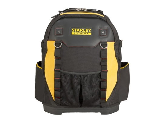 Stanley 1-95-611, Nylon