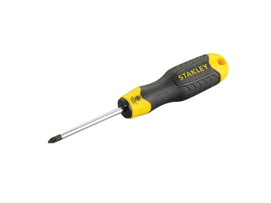 Stanley 0-64-955, Black,Yellow