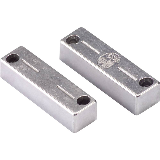 Magnetkontakt ABUS MK4200