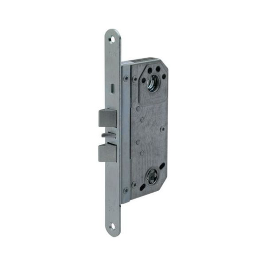 ASSA 1560-50Z Låshus osym. Höger