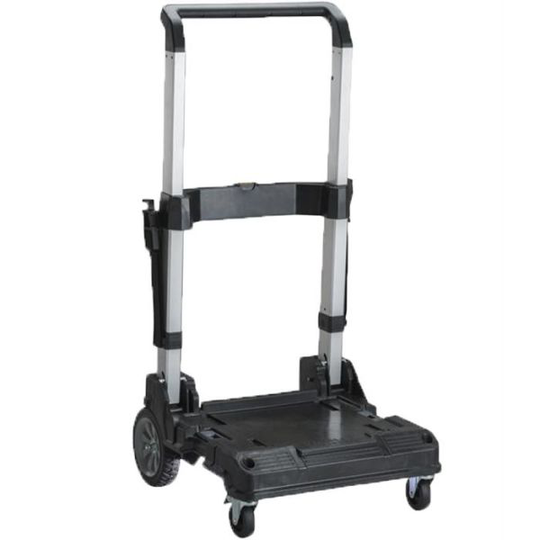 STANLEY FatMax FMST1-72363 Verktygsvagn