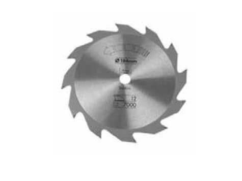 Stanley STA13040-XJ, 21 cm, 3 cm, 1 styck