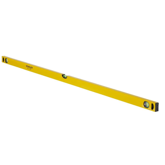 STANLEY Stanley STHT1-43107 Vattenpass 150 cm