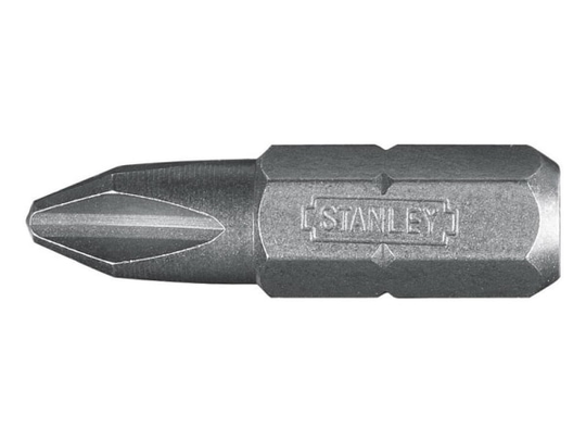 Stanley 1-68-946