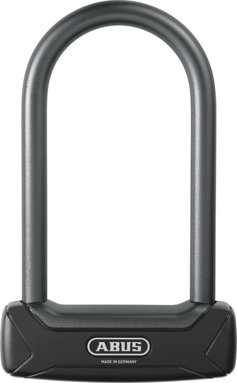 Granit Plus 640 Mini 640/135 Bygellås
