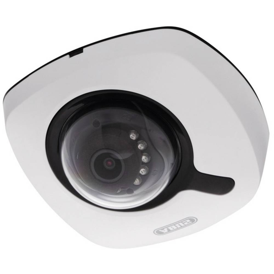 ABUS IPCB44510C LAN IP Övervakningskamera 2688 x 1520 pixel