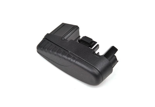 Thule Thule Ändplugg WingBar höger