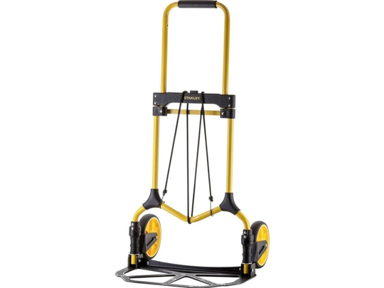 Stanley by Black & Decker SXWTD-FT582 Sækkevogn Stål Bæreevne (max.): 90 kg