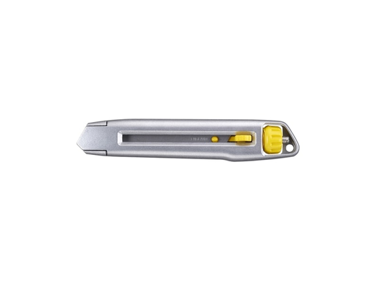 Stanley 1-10-018, 16,5 cm, 1,8 cm